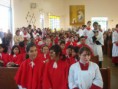/album/retiro-2012/retiro-anual-de-coroinhas-cerimoniarios-e-mestre-de-cerimonias-2012-93-jpg/